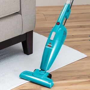 BISSELL Featherweight Stick Vacuum, NWT